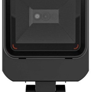 POS-BSH2200 GMB 2d CMOS Table barcode scanner , wired USB