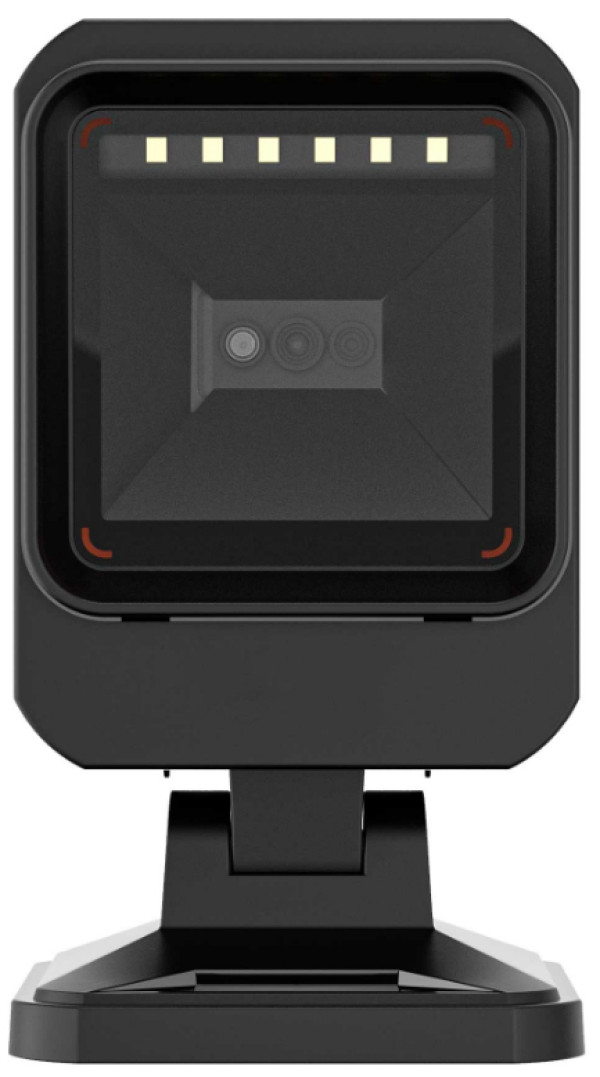 POS-BSH2200 GMB 2d CMOS Table barcode scanner , wired USB Barcode skeneri SOPING.RS 41 POS-BSH2200 GMB 2d CMOS Table barcode scanner , wired USB