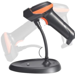 POS-STAND for POS-BS3208 Barcode scanner Barcode skeneri SOPING.RS POS-STAND for POS-BS3208 Barcode scanner