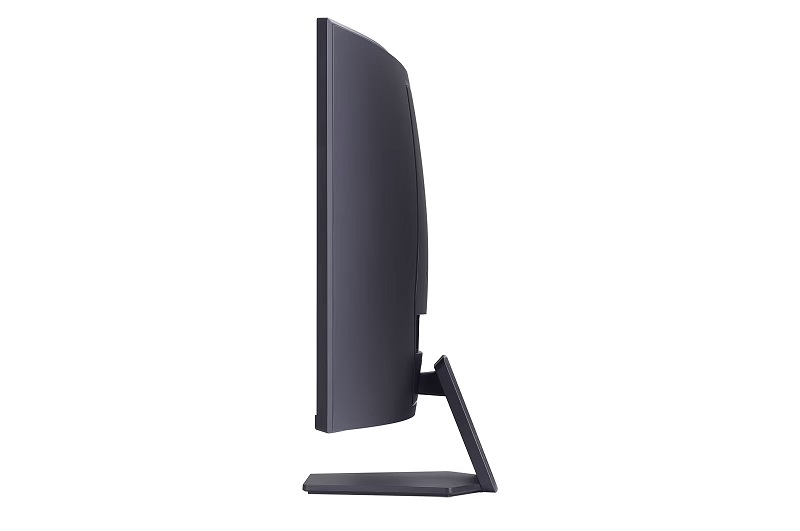 Monitor 32 LG 32GS60QC-B 2560×1440/QHD/180Hz/VA/1ms/2x HDMI/DP/AMD FreeSync – 32GS60QC-B Monitori SOPING.RS 42 Monitor 32 LG 32GS60QC-B 2560x1440/QHD/180Hz/VA/1ms/2x HDMI/DP/AMD FreeSync - 32GS60QC-B - Слика 2