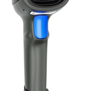 POS-BS3208R GMB 2d Hi Performance CMOS barcode scanner, 2000mAh, BT/WiFi Barcode skeneri SOPING.RS POS-BS3208R GMB 2d Hi Performance CMOS barcode scanner, 2000mAh, BT/WiFi