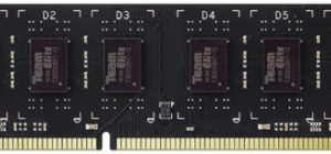 TeamGroup DDR3 TEAM ELITE UD-D3L 8GB 1600Mhz CL11-11-11-28 1.35V TED3L8G1600C1101