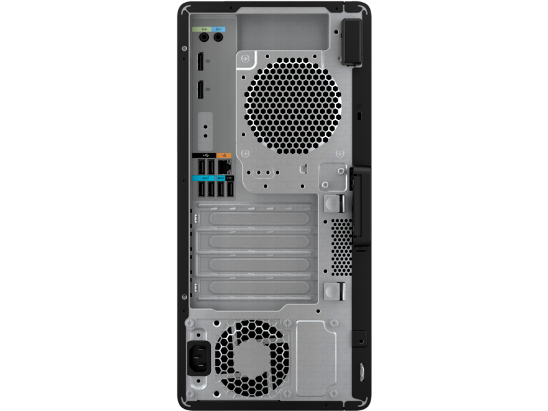 HP Z2 Tower G9 Workstation,Intel Core i5-14600K,16GB DDR5-4800 RAM,512GB Z Turbo Drive PCIe TLC M.2 – 86D54EA Desktop računari SOPING.RS 41 HP Z2 Tower G9 Workstation,Intel Core i5-14600K,16GB DDR5-4800 RAM,512GB Z Turbo Drive PCIe TLC M.2 - 86D54EA