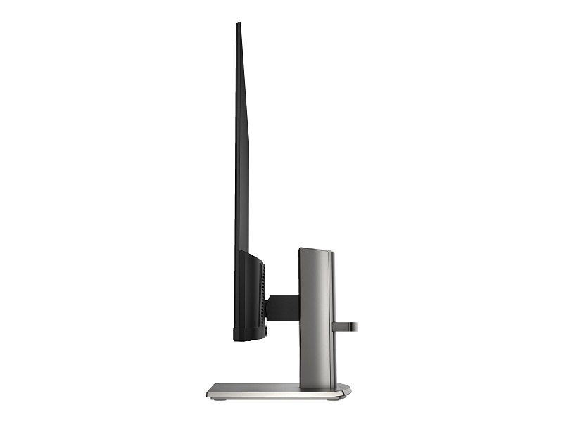 23.8″ IPS AG Flat FHD 1920×1080@100Hz, 16:9, 1500:1, 300cd/m², 5ms, 178°/178°, 1 HDMI 1.4, 1 VGA, 2x – B11W5AT Monitori SOPING.RS 41 23.8" IPS AG Flat FHD 1920x1080@100Hz, 16:9, 1500:1, 300cd/m², 5ms, 178°/178°, 1 HDMI 1.4, 1 VGA, 2x - B11W5AT