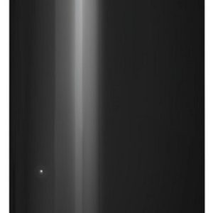 External HDD 12TB, WD Elements Desktop, USB3.2 Gen1, Black - WDBWLG0120HBK-EESN