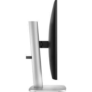27" IPS AG Flat QHD 2560x1440@100Hz,16:9,1500:1,350cd/m²,5ms,178°/178°,3 USB-A 3.1,2 USB-C 3.1,1 DP  - 9E0G5AA