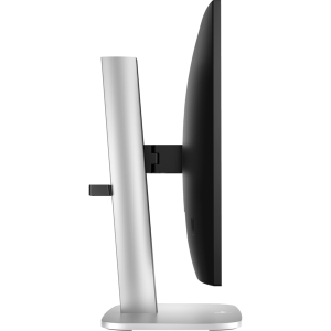 23.8" IPS AG Flat FHD 1920x1080@100Hz,16:9,1500:1,350cd/m², 5ms,178°/178°,3 USB-A 3.1,2 USB-C 3.1,1  - 9D9V7AA