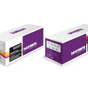 Univerzalni Toner Budget Q2612A/C102/303/703/FX9/FX10/L90/C104