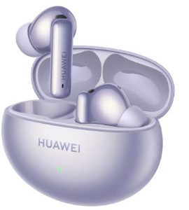 Huawei slušalice FREEBUDS 6i Purple