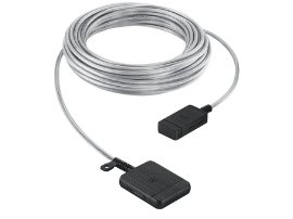VG-SOCR85/XC Samsung Opticki kabl