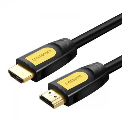 Kabl HDMI M/M Ugreen V2.0 4K HD101 3m HDMI kablovi SOPING.RS 41 Kabl HDMI M/M Ugreen V2.0 4K HD101 3m