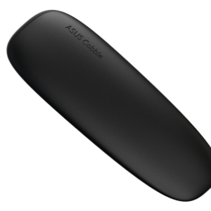 Fioka za SSD ASUS COBBLE /M.2/crna