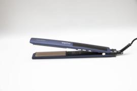 AHS655 SB Alpha presa za kosu
