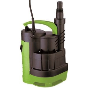 FVC 5015-EK Potopna muljna pumpa za vodu