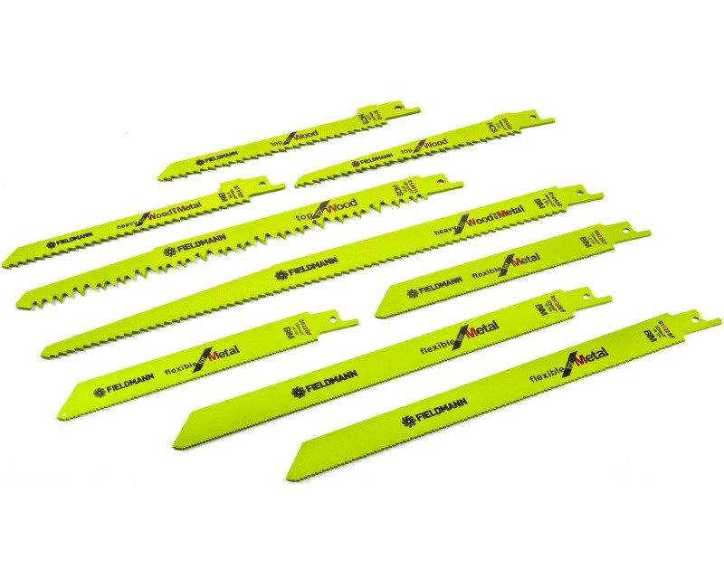 FDPO 9001 T-Set testera za drvo za ubodnu testeru Alati SOPING.RS 41 FDPO 9001 T-Set testera za drvo za ubodnu testeru
