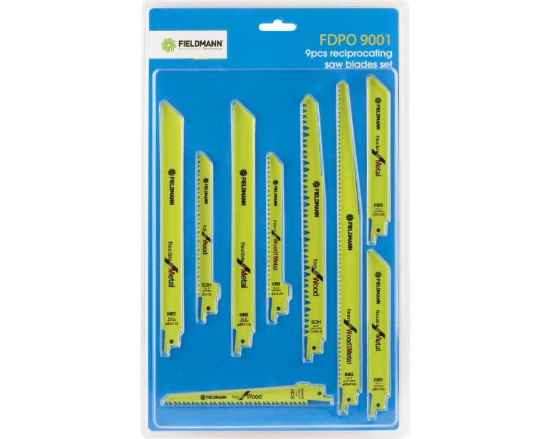 FDPO 9001 T-Set testera za drvo za ubodnu testeru Alati SOPING.RS 42 FDPO 9001 T-Set testera za drvo za ubodnu testeru - Слика 2