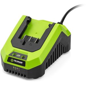 FDUZ 79100 Punjač 20V