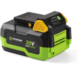 FDUZ 79040 Baterija 20V Li-Ion 4000mAh
