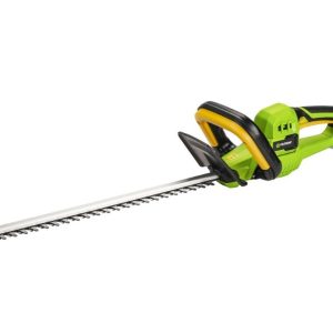 FZN 70205-0 Akumulatorski trimer za ogradu