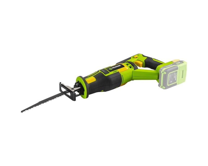 FDUO 70505-0 Akumulatorska univerzalna testera 20V (bez baterije i punjača) Baštenski alat SOPING.RS 43 FDUO 70505-0 Akumulatorska univerzalna testera 20V (bez baterije i punjača) - Слика 3