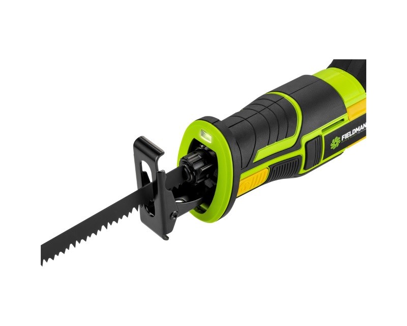 FDUO 70505-0 Akumulatorska univerzalna testera 20V (bez baterije i punjača) Baštenski alat SOPING.RS 42 FDUO 70505-0 Akumulatorska univerzalna testera 20V (bez baterije i punjača) - Слика 2