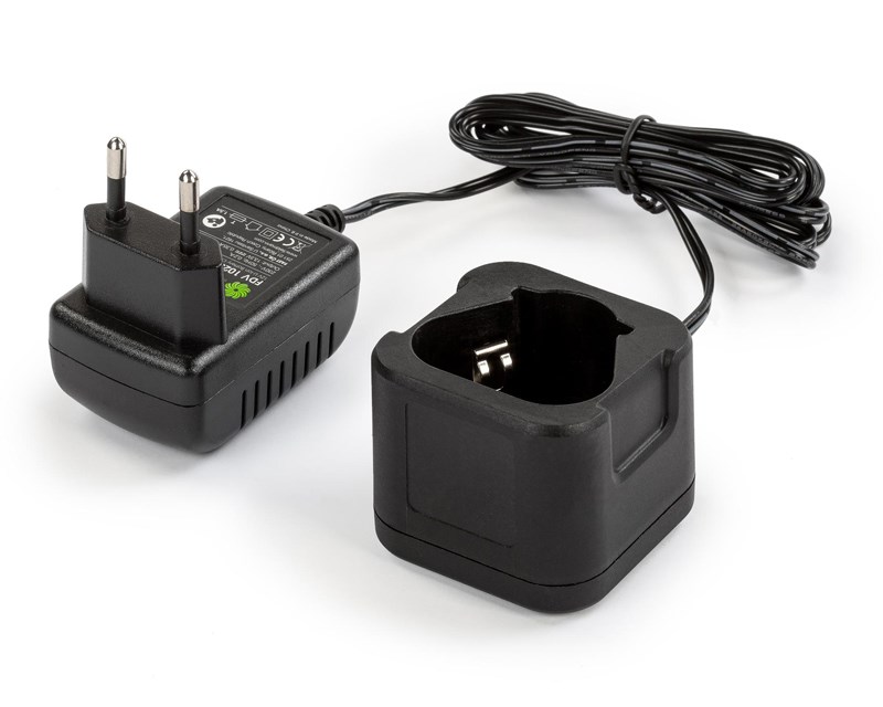 FDV 10250-A Akumulatorska bušilica 12V Alati SOPING.RS 45 FDV 10250-A Akumulatorska bušilica 12V - Слика 5
