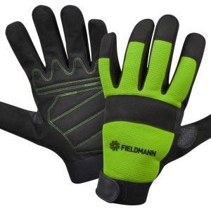 FZO 6010 Radne rukavice