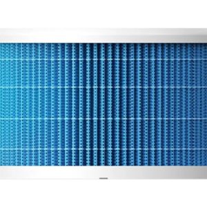 Smart Evaporative Humidifier Filter