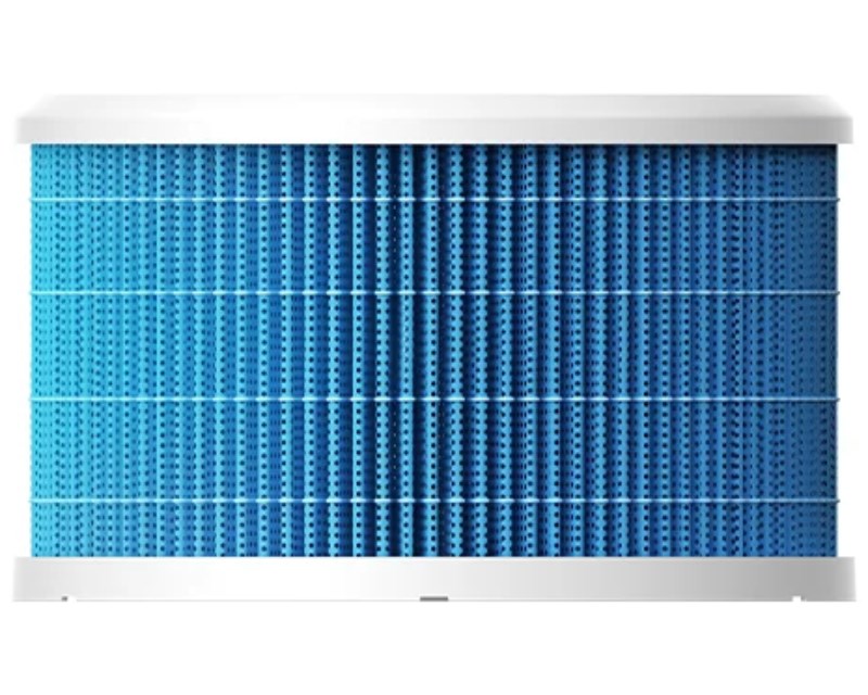 Smart Evaporative Humidifier Filter Prečišćivači vazduha SOPING.RS 41 Smart Evaporative Humidifier Filter