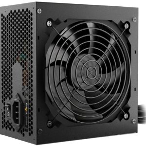 Synergy 650 650W napajanje (PSAT1065A20CSCZ01B)