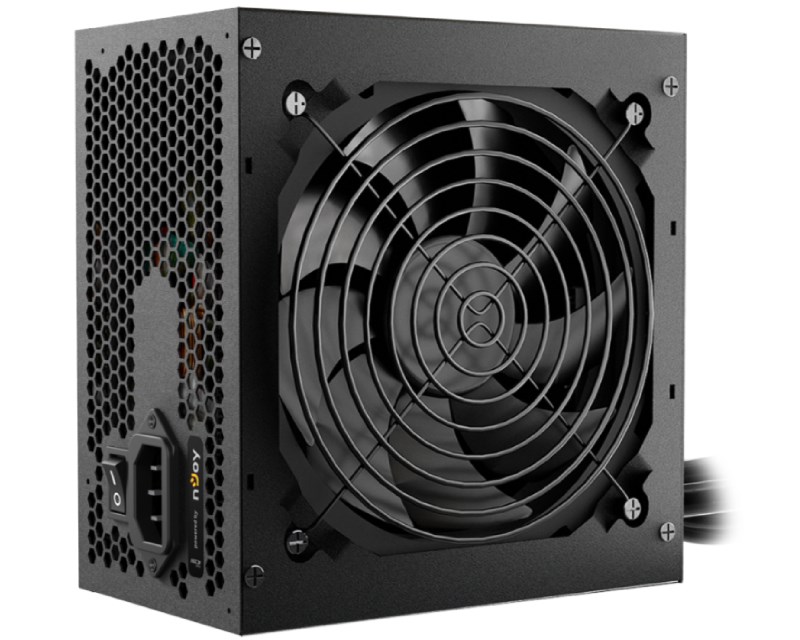 Synergy 650 650W napajanje (PSAT1065A20CSCZ01B) Napajanja SOPING.RS 41 Synergy 650 650W napajanje (PSAT1065A20CSCZ01B)