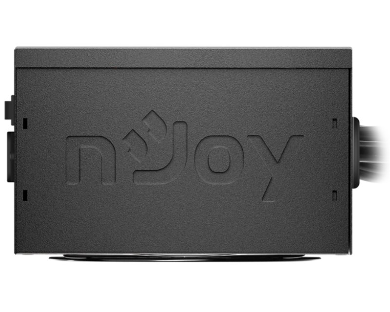 Synergy 650 650W napajanje (PSAT1065A20CSCZ01B) Napajanja SOPING.RS 42 Synergy 650 650W napajanje (PSAT1065A20CSCZ01B) - Слика 2