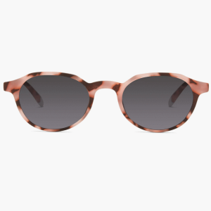 Sunčane naočare BARNER Chamberi/Pink Tortoise Sun Naočare SOPING.RS Sunčane naočare BARNER Chamberi/Pink Tortoise Sun