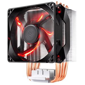 Hyper 411 Nano (RR-H410-25PK-R1)