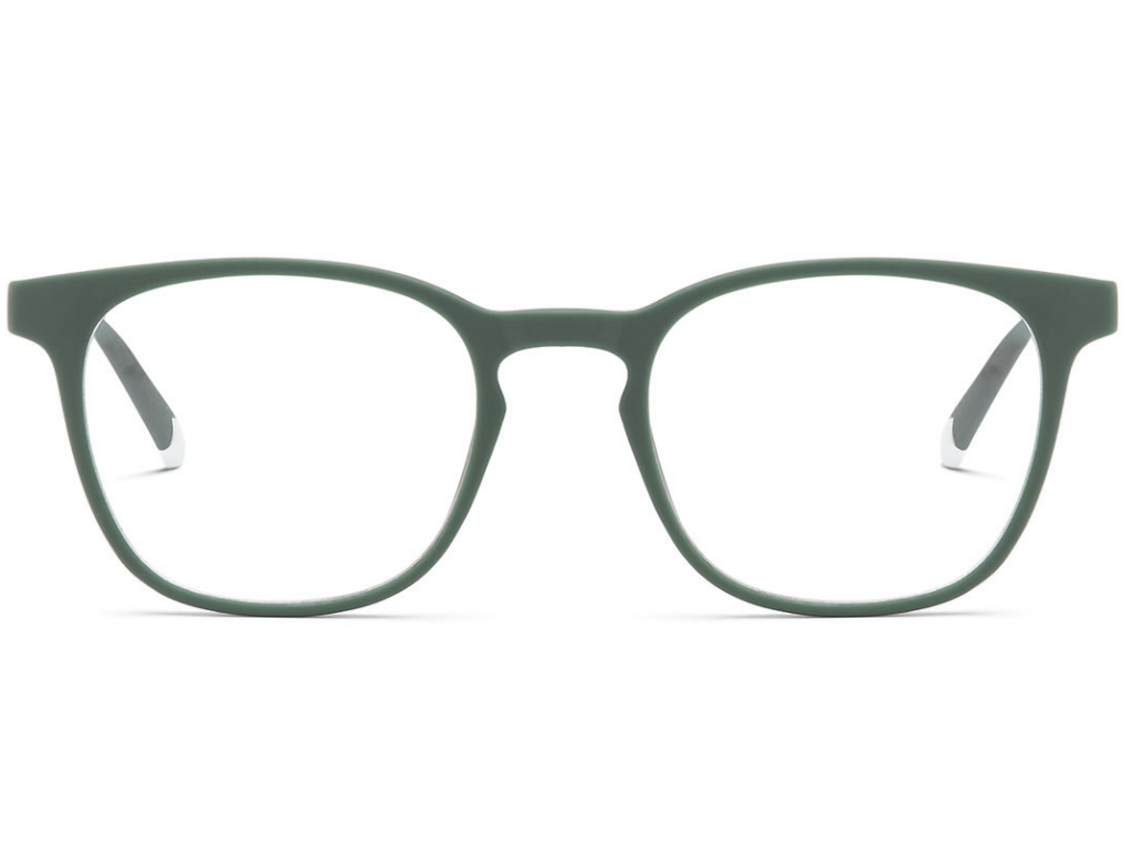 Zaštitne naocare BARNER Dalston/Dark Green Naočare SOPING.RS 41 Zaštitne naocare BARNER Dalston/Dark Green