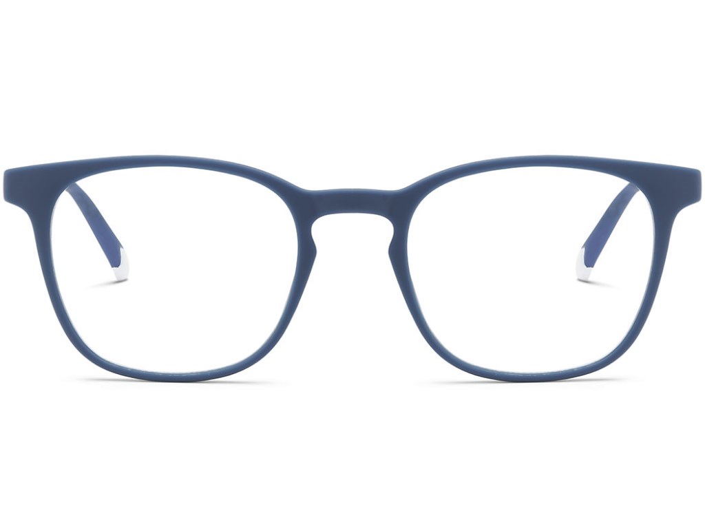 Zaštitne naočare BARNER Dalston/Navy Blue Naočare SOPING.RS 42 Zaštitne naočare BARNER Dalston/Navy Blue - Слика 2