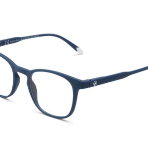 Zaštitne naočare BARNER Dalston/Navy Blue Naočare SOPING.RS Zaštitne naočare BARNER Dalston/Navy Blue