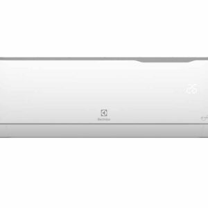 Klima ELECTROLUX EACS/I-12HEJ/N8 EEC/ R32/ Air Flow/ A++ /A+++