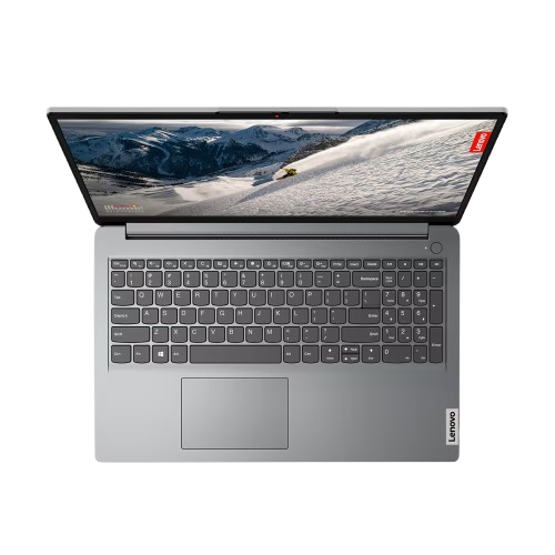 IdeaPad 1 15ALC7 (Cloud Grey) 6-Core Ryzen 5 5500U 2.1-4.0GHz/11MB 8GB+free slot DDR4 512GB-SSD-M.2- – 82R400TBYA Laptop računari SOPING.RS 41 IdeaPad 1 15ALC7 (Cloud Grey) 6-Core Ryzen 5 5500U 2.1-4.0GHz/11MB 8GB+free slot DDR4 512GB-SSD-M.2- - 82R400TBYA