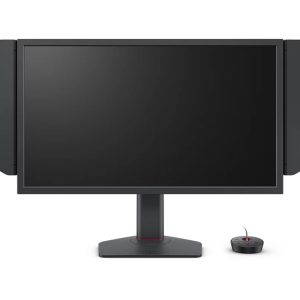 Zowie 24.5 inča XL2546X LED Gaming 240Hz crni monitor