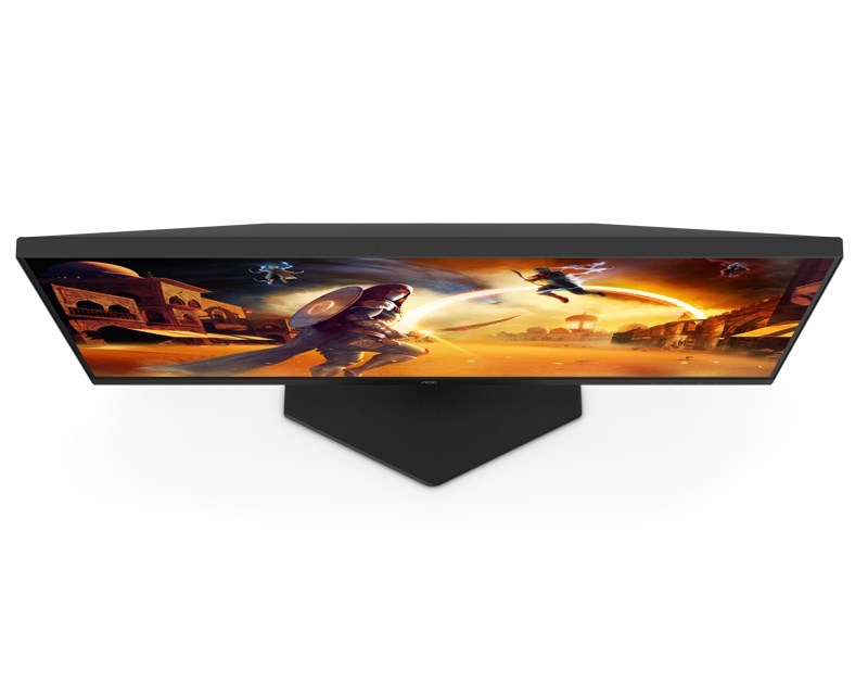 23.8 inča 24G4XE FHD IPS GAMING monitor Monitori SOPING.RS 44 23.8 inča 24G4XE FHD IPS GAMING monitor - Слика 4