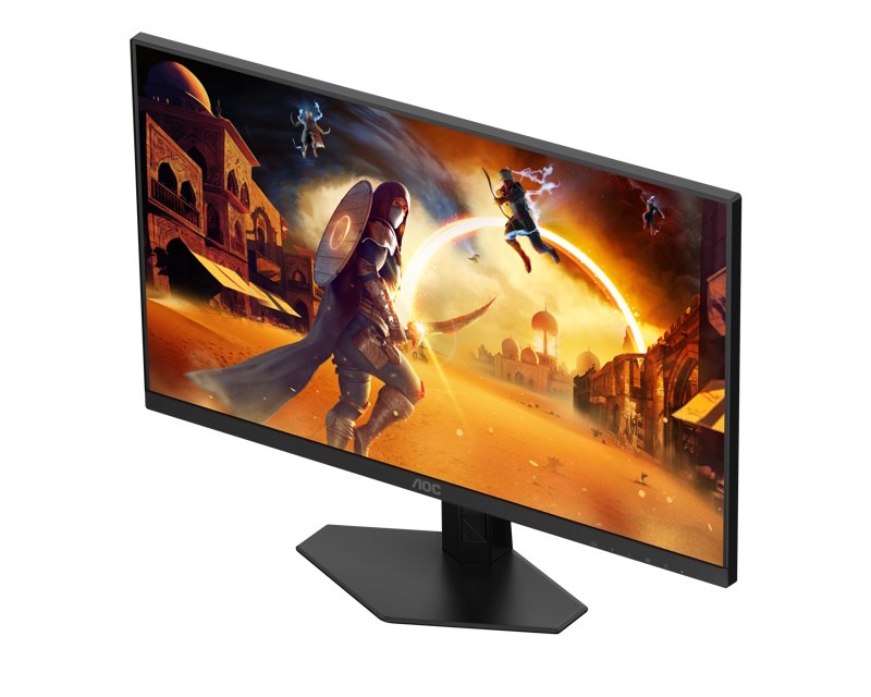 23.8 inča 24G4XE FHD IPS GAMING monitor Monitori SOPING.RS 43 23.8 inča 24G4XE FHD IPS GAMING monitor - Слика 3