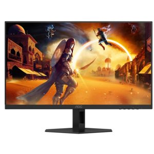 23.8 inča 24G4XE FHD IPS GAMING monitor