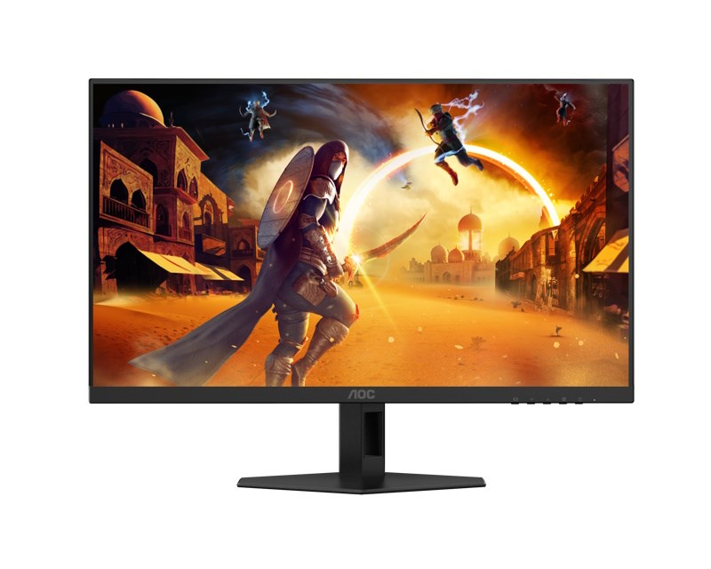 23.8 inča 24G4XE FHD IPS GAMING monitor Monitori SOPING.RS 41 23.8 inča 24G4XE FHD IPS GAMING monitor