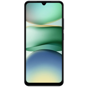 Smartphone XIAOMI Redmi A5 3GB/64GB/crna