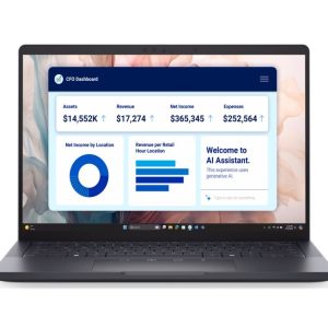 Pro 13 Premium 13.3 inch FHD+ 400nits Core Ultra 5 236V 16GB 512GB SSD Backlit FP Win11Pro 3yr ProSu Laptop računari SOPING.RS Pro 13 Premium 13.3 inch FHD+ 400nits Core Ultra 5 236V 16GB 512GB SSD Backlit FP Win11Pro 3yr ProSu