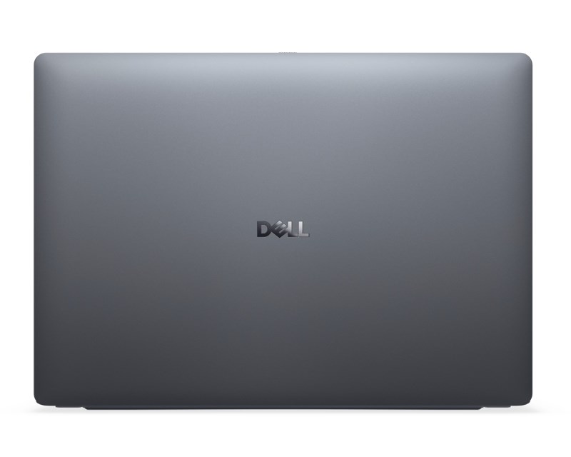 Pro 13 Premium 13.3 inch FHD+ 400nits Core Ultra 5 236V 16GB 512GB SSD Backlit FP Win11Pro 3yr ProSu Laptop računari SOPING.RS 44 Pro 13 Premium 13.3 inch FHD+ 400nits Core Ultra 5 236V 16GB 512GB SSD Backlit FP Win11Pro 3yr ProSu - Слика 4