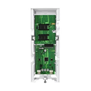 Paradox PCS265LEU-LTE/4G/3G/2G/GSM Komunikacioni modul