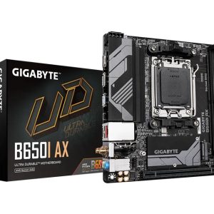 B650I AX rev. 1.x