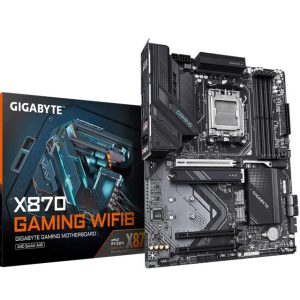X870 GAMING WIFI 6 rev. 1.0 matična ploča
